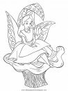 dibujos_animados/cienicienta/cenicienta_52.JPG