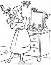dibujos_animados/cienicienta/cenicienta_56.JPG