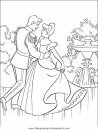 dibujos_animados/cienicienta/cenicienta_57.JPG
