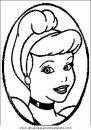 dibujos_animados/cienicienta/cenicienta_60.JPG