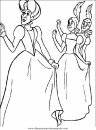 dibujos_animados/cienicienta/cenicienta_61.JPG