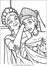 dibujos_animados/cienicienta/cenicienta_62.JPG