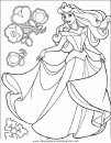 dibujos_animados/cienicienta/cenicienta_65.JPG