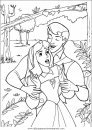 dibujos_animados/cienicienta/cenicienta_66.JPG