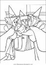 dibujos_animados/cienicienta/cenicienta_67.JPG