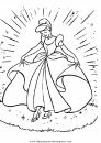 dibujos_animados/cienicienta/cenicienta_70.JPG