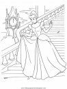 dibujos_animados/cienicienta/cenicienta_73.JPG