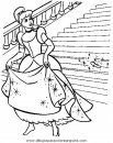 dibujos_animados/cienicienta/cenicienta_75.JPG