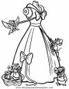 dibujos_animados/cienicienta/cenicienta_76.JPG