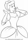 dibujos_animados/cienicienta/cenicienta_81.JPG