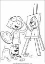 dibujos_animados/clifford/clifford_09.JPG