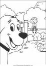 dibujos_animados/clifford/clifford_20.JPG