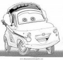 dibujos_animados/coches_cars/cars2_luigi.JPG