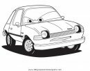 dibujos_animados/coches_cars/cars2_pacer.JPG