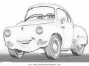 dibujos_animados/coches_cars/cars2_zia-topolino.JPG