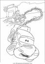 dibujos_animados/coches_cars/coches_01.JPG