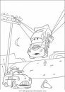 dibujos_animados/coches_cars/coches_02.JPG