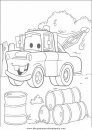 dibujos_animados/coches_cars/coches_03.JPG