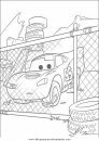 dibujos_animados/coches_cars/coches_04.JPG