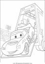 dibujos_animados/coches_cars/coches_05.JPG