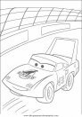 dibujos_animados/coches_cars/coches_06.JPG
