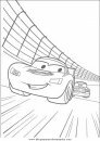 dibujos_animados/coches_cars/coches_07.JPG