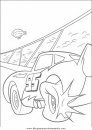 dibujos_animados/coches_cars/coches_08.JPG