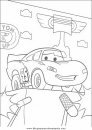 dibujos_animados/coches_cars/coches_11.JPG