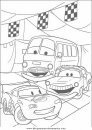 dibujos_animados/coches_cars/coches_12.JPG