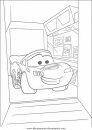 dibujos_animados/coches_cars/coches_13.JPG