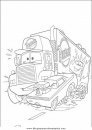 dibujos_animados/coches_cars/coches_14.JPG