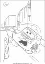 dibujos_animados/coches_cars/coches_15.JPG