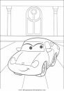 dibujos_animados/coches_cars/coches_17.JPG