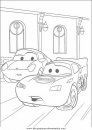dibujos_animados/coches_cars/coches_18.JPG