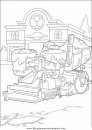 dibujos_animados/coches_cars/coches_19.JPG