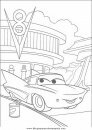 dibujos_animados/coches_cars/coches_22.JPG