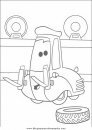 dibujos_animados/coches_cars/coches_23.JPG