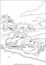 dibujos_animados/coches_cars/coches_26.JPG
