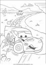 dibujos_animados/coches_cars/coches_30.JPG