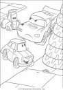 dibujos_animados/coches_cars/coches_31.JPG