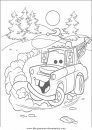 dibujos_animados/coches_cars/coches_32.JPG