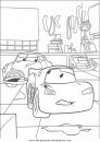 dibujos_animados/coches_cars/coches_34.JPG