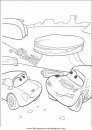dibujos_animados/coches_cars/coches_35.JPG
