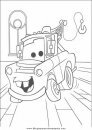 dibujos_animados/coches_cars/coches_38.JPG
