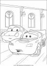 dibujos_animados/coches_cars/coches_39.JPG