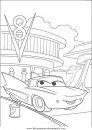 dibujos_animados/coches_cars/coches_41.JPG