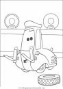 dibujos_animados/coches_cars/coches_42.JPG