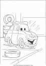 dibujos_animados/coches_cars/coches_43.JPG