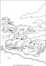 dibujos_animados/coches_cars/coches_44.JPG