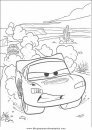 dibujos_animados/coches_cars/coches_45.JPG